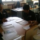 한스테크 이미지