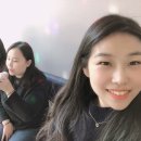 당근노래연습장 이미지