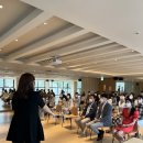 판타스틱 코인노래연습장 이미지