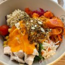 보울레시피 남악점 이미지