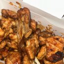 미스사이공업스퀘어점 | [일상] 9-10월: 이빨 사이 낀 야근게티 with 스트레스