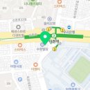 연세광안과의원 이미지