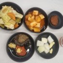 온누리흑염소 이미지