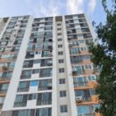 부산진구-28 이미지