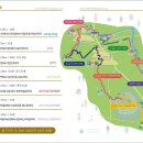 함안 아라가야 역사순례길 탐방 (2025-4-5) 이미지