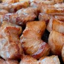 제주오겹살식당