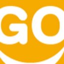 스마일교육연구소 이미지