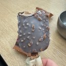 신선설농탕하남 | 미사역 신선설농탕 하남 맛집 설렁탕