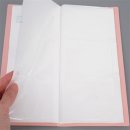 서나상점 이미지