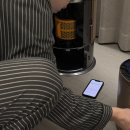 어나브린 이미지