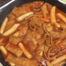 경희대 석사 체육관 이미지