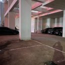 오아이커피(OI coffee) | 대전 카페 : 대전 둔산동 대형카페 추천, 늦게까지 하는 카페 오아이커피 (OI COFFEE)