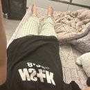 은지네과일