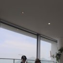 찻집온