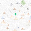 MMA 남부태권도& 줄넘기클럽 이미지