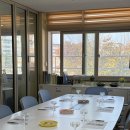 불로초교 병설유치원 이미지