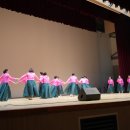 담양 광광술래 이미지