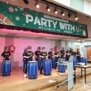 부천여성청소년센터 이미지