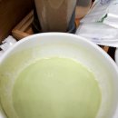 일천냉면보쌈