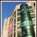 정다운요양병원 이미지