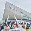 용산-이촌-2124 이미지