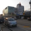 영주우체국 이미지