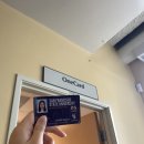 소토체육관 | [SFSU] 샌프란시스코 어학연수 3일차