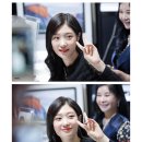 라뮈샤 카카오 검색결과