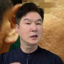 고익수성형외과의원 이미지