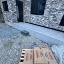 마량벽돌 이미지