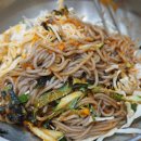 다온메밀막국수 이미지