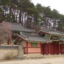 숭열전입구 이미지