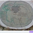 인동주마을 이미지