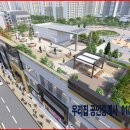 검찰청뒤 주차장 이미지