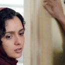 시네아스트극장 이미지