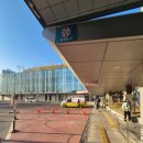 서울아산병원(공영주차장 입구) | 서울아산병원 풍납유수지공영주차장 위치·요금 총정리