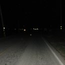 갑도농장 이미지