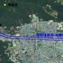 계양대로 이미지