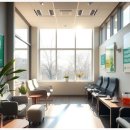 수원-1549 이미지