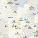 전농서적 Daum카페