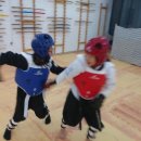 홍천검도관 이미지