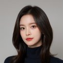 헤어컷 이미지