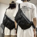 P104 이미지
