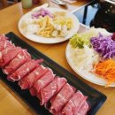 샤브샤브 인 헤이리 이미지