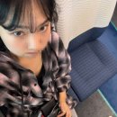 [홍콩 여행] Naniwa Danshi ASIA TOUR 2024+2025 &#39;+Alpha&#39; 당일치기로 다녀온 20250125 홍콩 여행(관광 X)