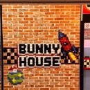 버니하우스 광안점 이미지