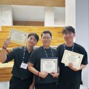 DC텔레콤 이미지