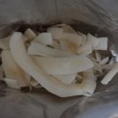 1580 | [내돈내산] 이마트 에브리데이 1,580원 코코넛 칩스 솔직 후기