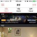 (주)온양관광호텔 이미지