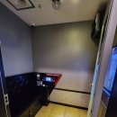 별코인 노래연습장 이미지